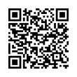 Codi QR