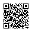 QR Kodea