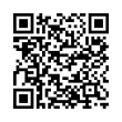 Codi QR