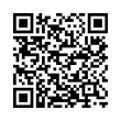 Codi QR