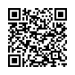 QR رمز