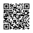 QR رمز