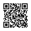 Κώδικας QR