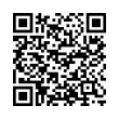 Côd QR