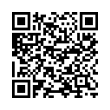 QR Code (код быстрого отклика)