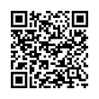 Κώδικας QR