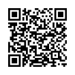 Mã QR