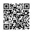 QR رمز