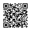 Κώδικας QR