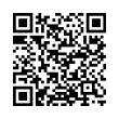 QR Kodea