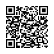 Κώδικας QR