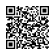 Côd QR