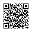 QR Kodea