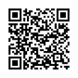 QR Kodea