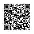 QR رمز