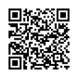 QR رمز