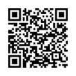 Codi QR