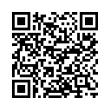 QR Code (код быстрого отклика)