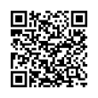 QR kȏd