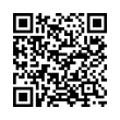 QR Code (код быстрого отклика)