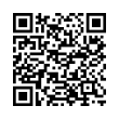 QR Code (код быстрого отклика)