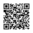 QR رمز