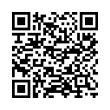 kod QR