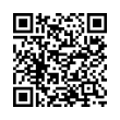 QR Code (код быстрого отклика)