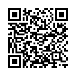 Codi QR