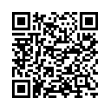QR kȏd