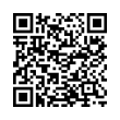 QR Kodea