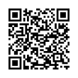 Côd QR