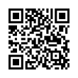 QR Code (код быстрого отклика)