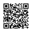 QR Code (код быстрого отклика)