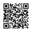 Codi QR