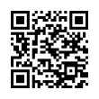 QR Kodea