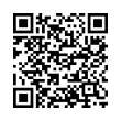 Codi QR