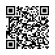 QR Code (код быстрого отклика)