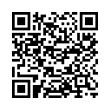QR Kodea