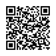 QR Code (код быстрого отклика)