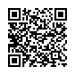 Κώδικας QR