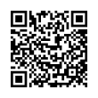 Κώδικας QR