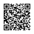 Κώδικας QR