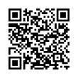 QR Kodea