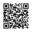 Codi QR