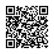 QR Code (код быстрого отклика)
