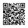 QR Kodea