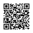 QR Kodea