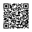 QR kȏd