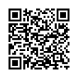 QR kȏd
